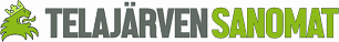 Telajärven Sanomat